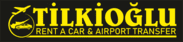 Tilkioğlu Rent A Car